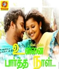 Unnai Parthanal Poster